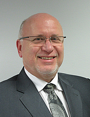 Bild von Michael Knabe