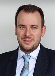 Bild von Fabian Knabe 